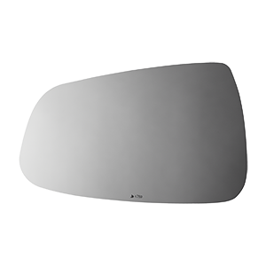 SIDE VIEW MIRROR